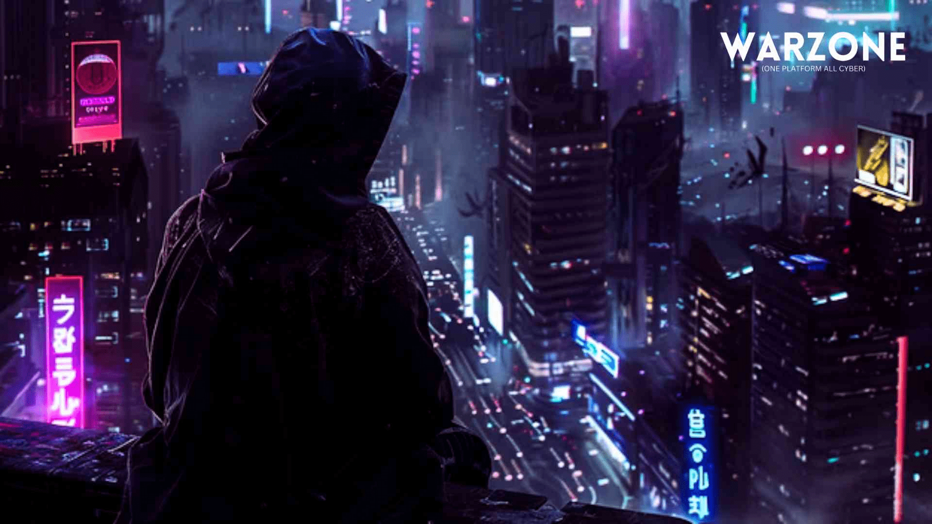 Citizens of Digital Age-img-cover