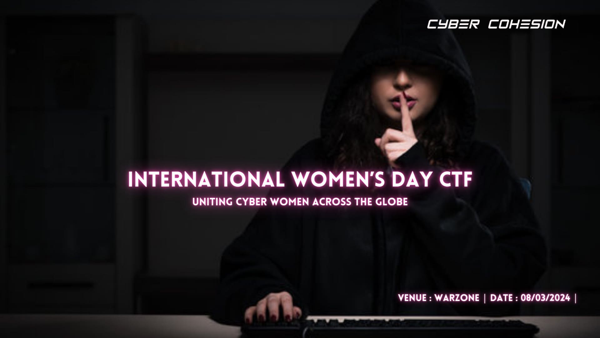 International Women