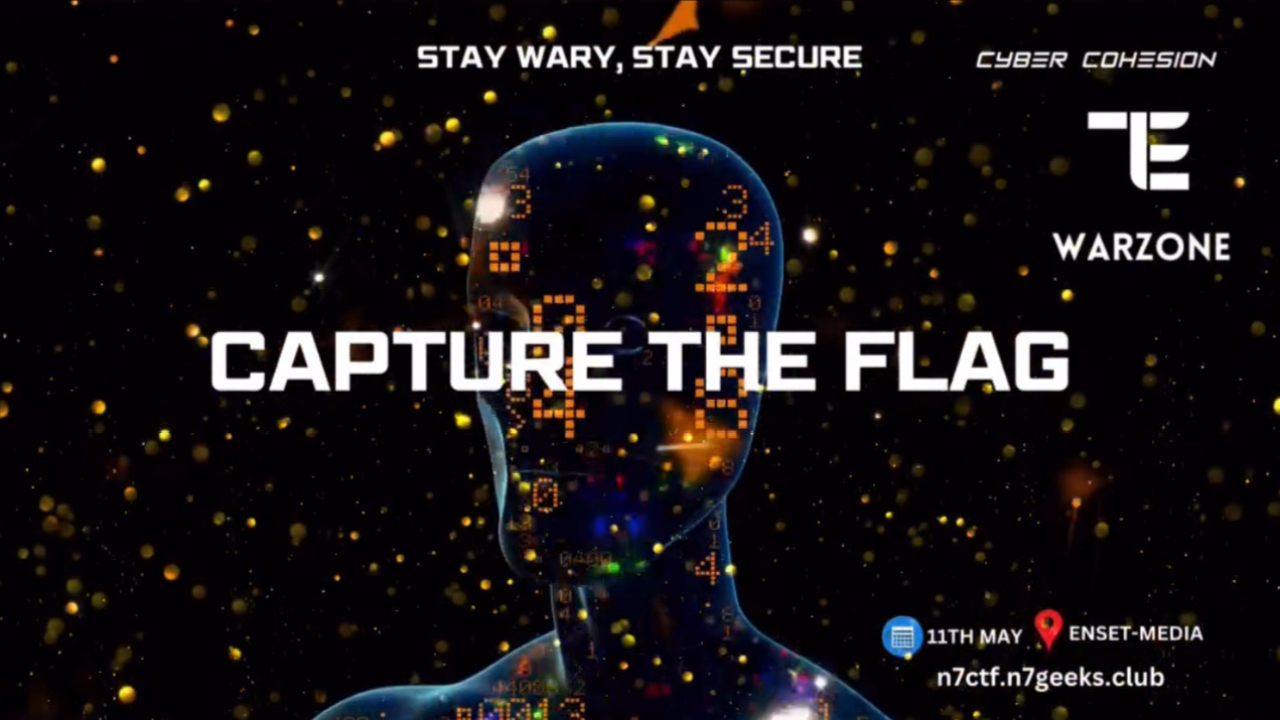 N7 CTF 2024-img-cover