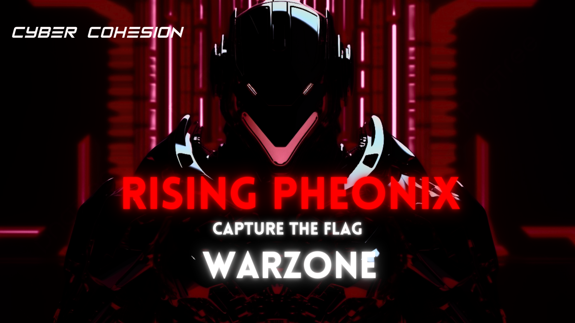 RAISING PHEONIX-img-cover
