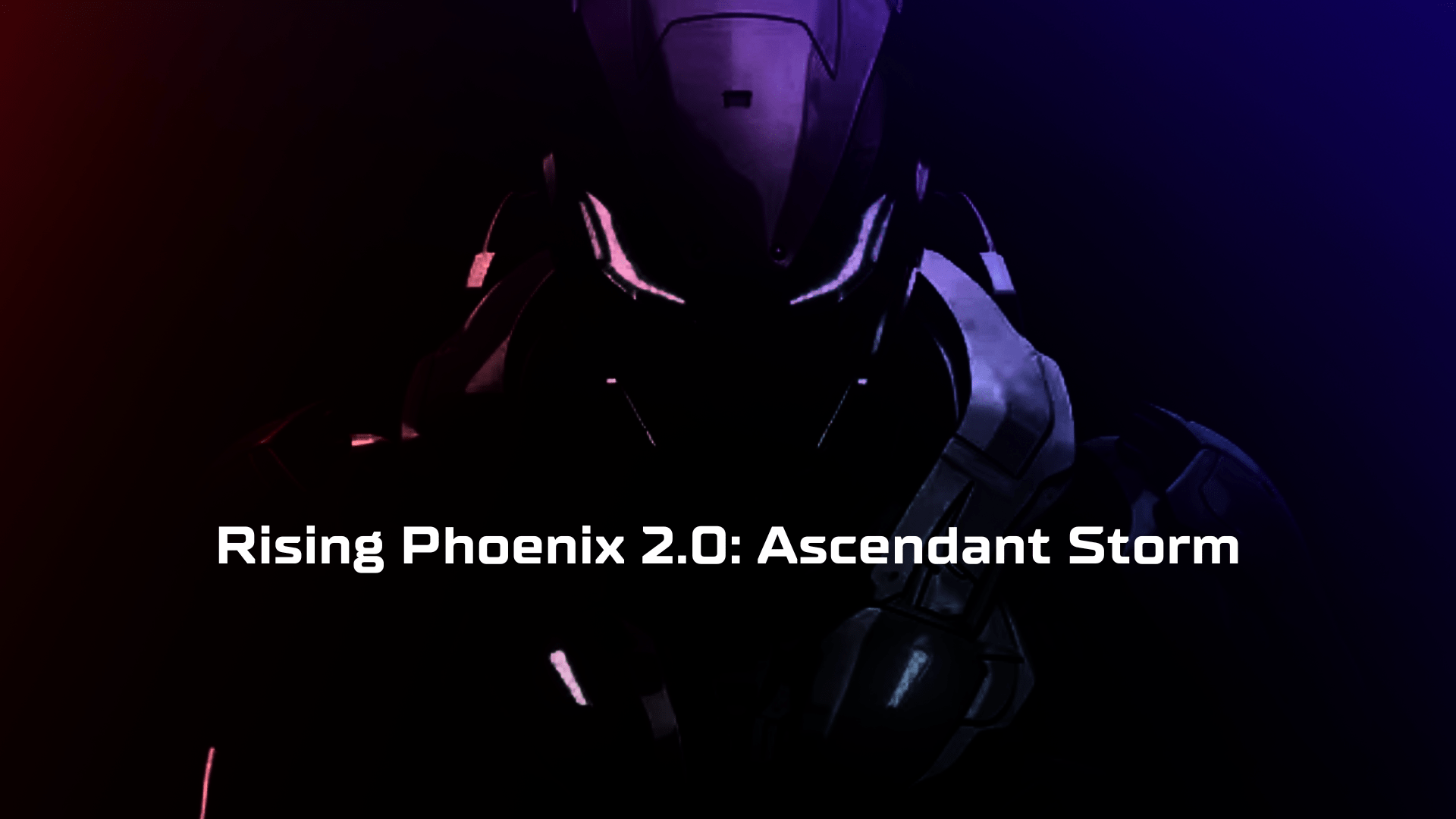 Rising Phoenix 2.0: Ascendant Storm-img-cover
