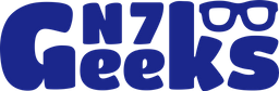 N7Geeks - ENSA Mohammedia-img-cover