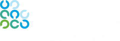 ISACA SG-img-cover