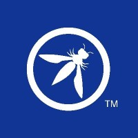 OWASP Foundation-img-cover